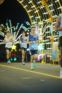 BIB: 0900, 40435, 008
                            <button type="button" onclick="openModal(22816690)" class="btn btn-primary btn-sm float-right btn-popup" data-toggle="modal" data-target=".modal-high-quality">
                        <i class="fas fa-shopping-cart"></i> Add to Cart
                    </button>
                                            <button type="button" onclick="isThisMe(22816690, true)" class="btn btn-success btn-sm float-right btn-popup btn-isme hidden" data-toggle="tooltip" data-placement="bottom" title="นี่คือรูปของคุณใช่ไหม คลิกที่นี่เพื่อเอาเข้าอัลบั้ม">
                        <i class="fas fa-plus"></i> Add to album
                    </button>
                    <button type="button" onclick="isThisMe(22816690, false)" class="btn btn-warning btn-sm float-right btn-popup btn-isnotme hidden">
                        <i class="fas fa-ban"></i> Remove from album
                    </button>